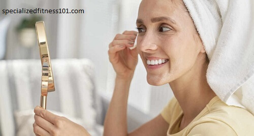 Top 10 Home Remedies For Glowing Skin