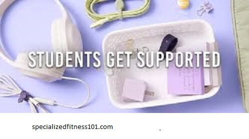 Lifetime Fitness Membership Specials