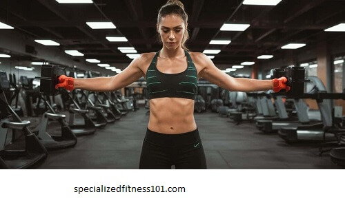 Lifetime Fitness Membership Cost