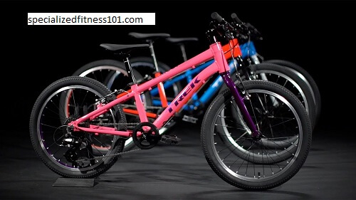 26 hybrid bike
