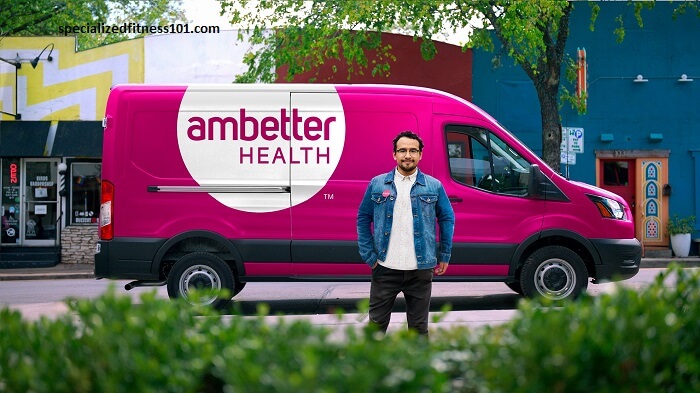 Ambetter Health Insurance