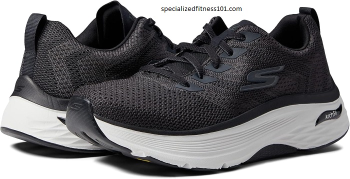 Skechers Arch Fit