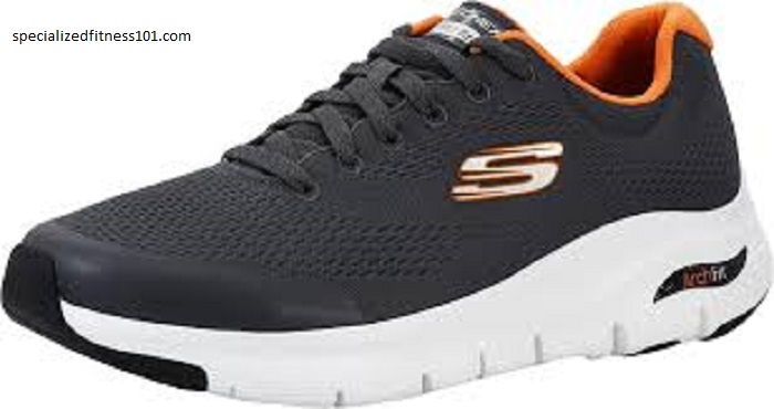 Skechers Arch Fit