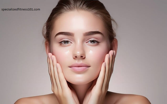 Zo Skin Health