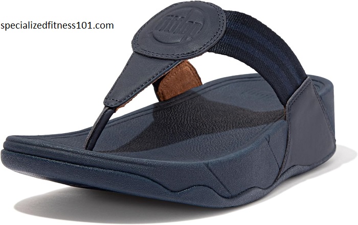 Fit Flop Sandals