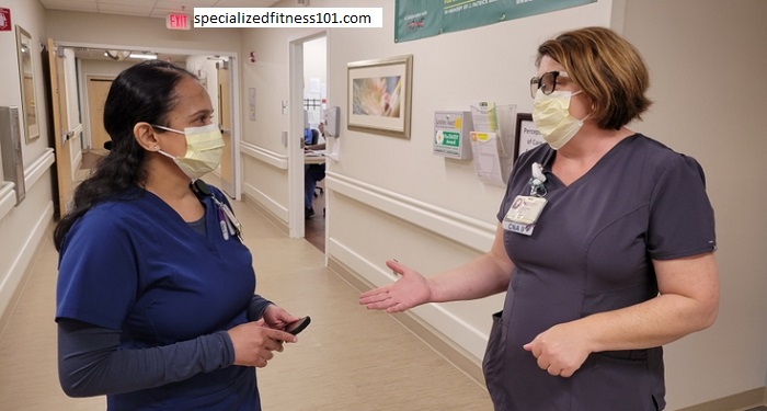 Novant Health Careers