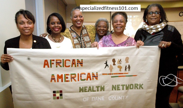 American Health Network