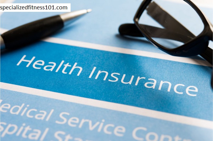 Umr Health Insurance