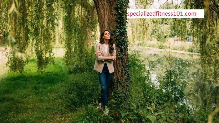 Princess Kate Health Update