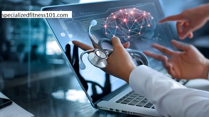 Mega-Personal.Net Health Archives