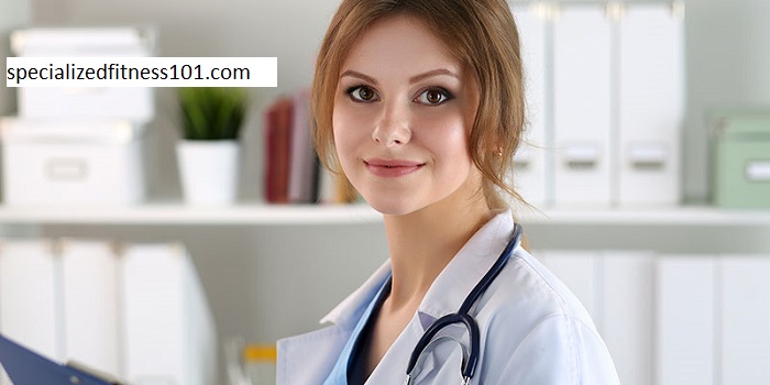 Umr Health Insurance